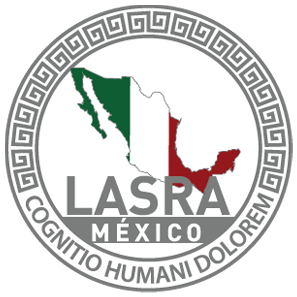 LASRA México