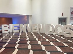 congreso2018