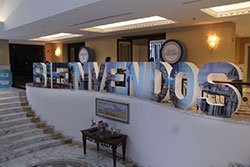 congreso2019