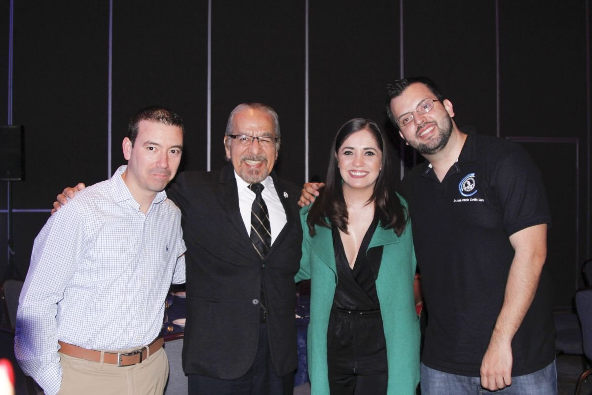 congreso2019