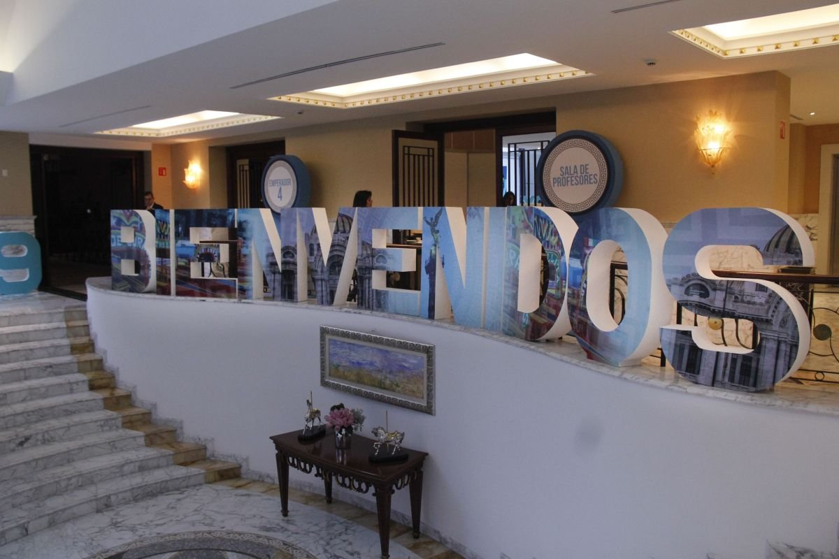 congreso2019